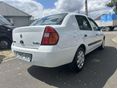 RENAULT THALIA 2001/4 - 3