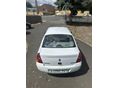RENAULT THALIA 2001/4 - 4