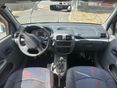 RENAULT THALIA 2001/4 - 5