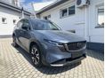 MAZDA CX-5 2026 - 1