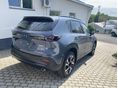 MAZDA CX-5 2026 - 2