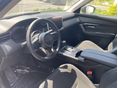MAZDA CX-5 2026 - 3