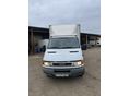 IVECO DAILY 2003/8 - 3