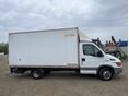 IVECO DAILY 2003/8 - 4
