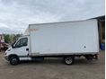 IVECO DAILY 2003/8 - 5