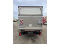 IVECO DAILY 2003/8 - 6