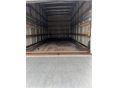 IVECO DAILY 2003/8 - 7