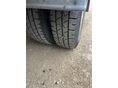 IVECO DAILY 2003/8 - 8