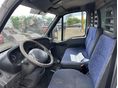 IVECO DAILY 2003/8 - 9