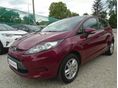 FORD FIESTA 2011/5 - 1