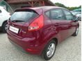 FORD FIESTA 2011/5 - 4