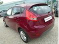 FORD FIESTA 2011/5 - 5