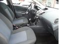 FORD FIESTA 2011/5 - 6