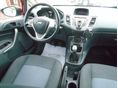 FORD FIESTA 2011/5 - 9