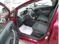FORD FIESTA 2011/5 - 10