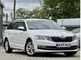 SKODA OCTAVIA 2020/3 - 2