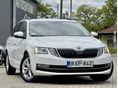 SKODA OCTAVIA 2020/3 - 3
