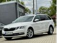 SKODA OCTAVIA 2020/3 - 4