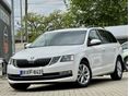 SKODA OCTAVIA 2020/3 - 5
