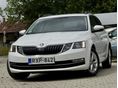 SKODA OCTAVIA 2020/3 - 6