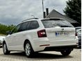 SKODA OCTAVIA 2020/3 - 7