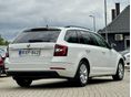 SKODA OCTAVIA 2020/3 - 8
