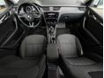SKODA OCTAVIA 2020/3 - 9