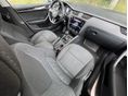 SKODA OCTAVIA 2020/3 - 10