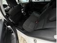 SKODA OCTAVIA 2020/3 - 11