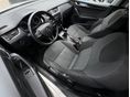 SKODA OCTAVIA 2020/3 - 12