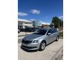 SKODA OCTAVIA 2019/1 - 1