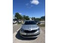 SKODA OCTAVIA 2019/1 - 2