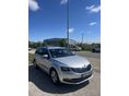 SKODA OCTAVIA 2019/1 - 3