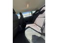 SKODA OCTAVIA 2019/1 - 8