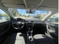 SKODA OCTAVIA 2019/1 - 6