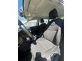 SKODA OCTAVIA 2019/1 - 7