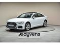 AUDI A6 45 TDI Sport quattro S-tronic MAGYAR 1.TUL-GARANTÁLT KM-SZERVIZTÖRTÉNET-ÁFÁS-GARANCIÁVAL!