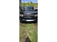 LAND ROVER RANGE ROVER SPORT LS