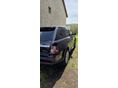 LAND ROVER RANGE ROVER SPORT 2013/3 - 2