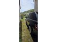 LAND ROVER RANGE ROVER SPORT 2013/3 - 3