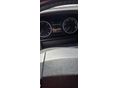 LAND ROVER RANGE ROVER SPORT 2013/3 - 4