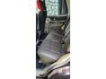 LAND ROVER RANGE ROVER SPORT 2013/3 - 5