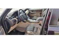 LAND ROVER RANGE ROVER SPORT 2013/3 - 6