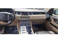 LAND ROVER RANGE ROVER SPORT 2013/3 - 7