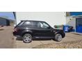 LAND ROVER RANGE ROVER SPORT 2013/3 - 8
