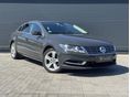 VOLKSWAGEN CC 2.0 CR TDI BMT [5 személy] Gyári fényezés/Állófűtés/Új vezérlés/KeylessGo/DCC/Alcantara/LED