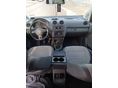 VOLKSWAGEN CADDY 2012/5 - 3