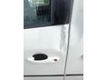 VOLKSWAGEN CADDY 2012/5 - 4