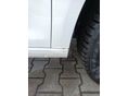 VOLKSWAGEN CADDY 2012/5 - 5