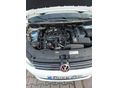 VOLKSWAGEN CADDY 2012/5 - 6